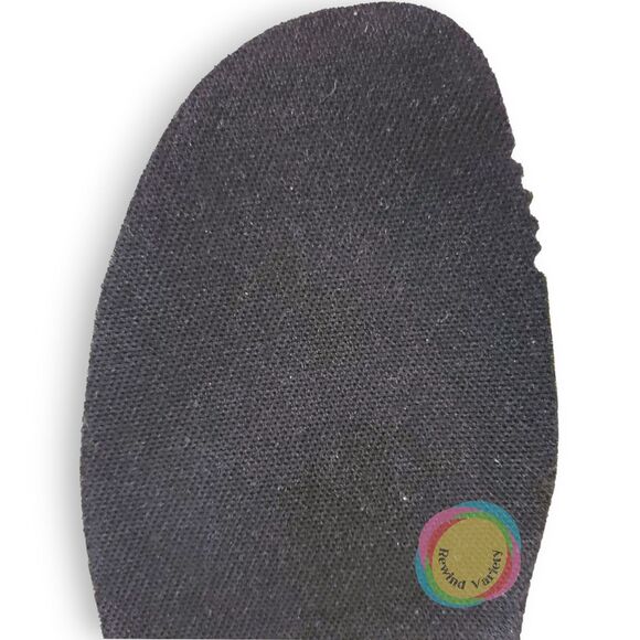 Clarks Ortholite Insoles Shoe Inserts Womens Size 11 Replacement Footbeds NEW - Picture 15 of 15